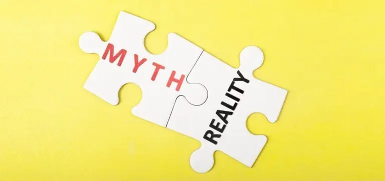 Affordable Care Act Healthcare Myth